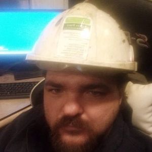 Meet your Posher, Shawn